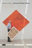 Gerhard Richter, Maler