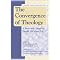 Theocentric Christology of Gerald O'Collins,S.J