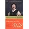 Womanist Readings for Women in Ministry