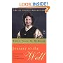 Journey to the Well (Compass)