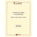 Les repr�sentations des langues et de leur apprentissage : r�f�rences, modeles, donnees et methodes