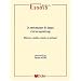 Les repr�sentations des langues et de leur apprentissage : r�f�rences, modeles, donnees et methodes