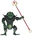 LEGO Galidor Deluxe Euripides Defenders of the Outer Dimension (8324)