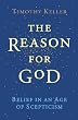 The Reason for...