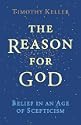 The Reason for God