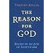 The Reason for God: Belief in an Age of Scepticism