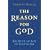 The Reason for God: Belief in an Age of Scepticism
