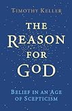 The Reason for God: Belief in an Age of Scepticism