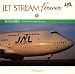 JET STREAM FOREVER(8)「坂のある風景」