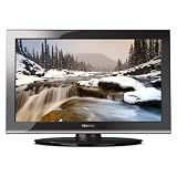 New-32 LCD 720P - 32C110U