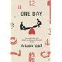 One Day
