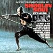 Shaolin Soul vol. 1 - Nouvelle version