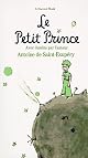 The Little Prince (Le Petit Prince)