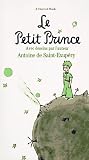 The Little Prince (Le Petit Prince)