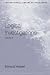 Logical Investigations: v.2: Vol 2 (International Library of Philosophy)