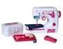 Singer Battery Operated Singer Chainstitch Sewing Machine -