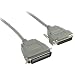 Belkin 10FT PAR PR CABLE DB25M-C36M ( F2A032-10-E )
