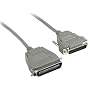Belkin 10FT PAR PR CABLE DB25M-C36M ( F2A032-10-E )