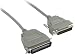 Belkin 10FT PAR PR CABLE DB25M-C36M ( F2A032-10-E )