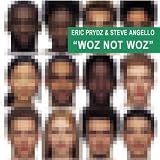 Woz Not Woz