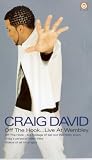 Revue Firefly Entertainment  / Craig David - Off The Hook [VHS]