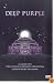 Deep Purple - In Concert With The London Symphony Orchestra [2000]