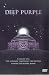 DVD : Deep Purple - In Concert With The London Symphony Orchestra [2000]