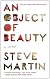 An Object of Beauty