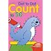 Dot to Dot Count to 50