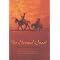 Historical fiction