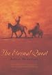 The Eternal Quest