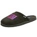 Reebok Men's New York Giants NFL Slippers