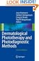 Dermatological Phototherapy and Photodiagnostic Methods