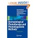 Dermatological Phototherapy and Photodiagnostic Methods