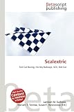 Scalextric