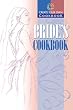 Bride's cookbook