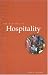 The Ministry of Hospitality (Collegeville Ministry)