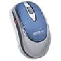Micro Innovations Wireless Optical Mouse