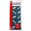 NFL Philadelphia Eagles Wrapping Paper