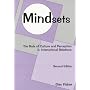 Mindsets: The Role of Culture and Perception in International Relations