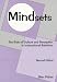 Mindsets: The Role of Culture and Perception in International Relations