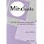 Mindsets: The Role of Culture and Perception in International Relations