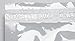 .999 Fine Silver 24 Gauge Soft Temper Round Wire - 10 Feet