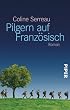 Pilgern auf Franz�sisch