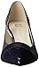 Anne Klein Women's Firstclass Dress Pump