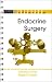 Books : Endocrine Surgery (Landes Bioscience Medical Handbook (Vademecum))