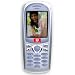 Mobile Phones in no order (budget)