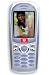 Sagem MYV65 - Vodafone - Smartstep