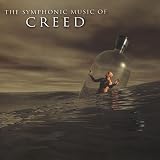 Symphonic Music of Creed