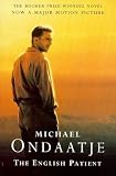 The English Patient